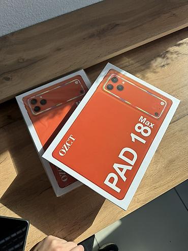 xiaomi redmi note 12 pro 5g: Планшет, память 512 ГБ, 9" - 10", Wi-Fi, Новый, Классический цвет - Фиолетовый — 2