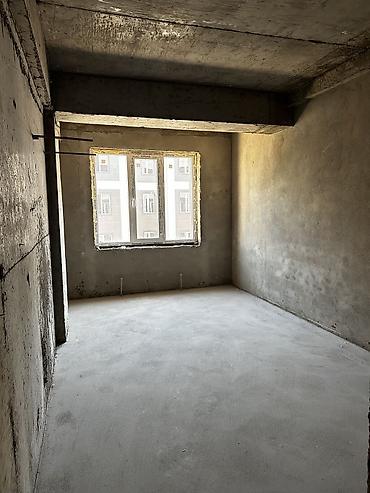 2023: 1 комната, 39 м², Элитка, 4 этаж, ПСО (под самоотделку) — 6