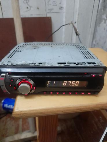 dji mic 2: Pianeer maqintafon diski aukusu destekliyir — 2