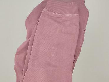 nike stwd: C&A, Spodnie dresowe damskie, rozmiar M — 6