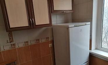 Продажа квартир: 2 комнаты, 50 м², Золотой квадрат 105 серия, 3 этаж, Косметический ремонт — 7