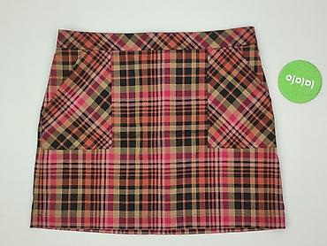 spódnice lee: Spódnica damska, rozmiar 2XL — 2
