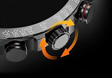 Спортивные часы: SOLAR PRO _Модель Вся информация на фото !!!! Режим экрана — 7