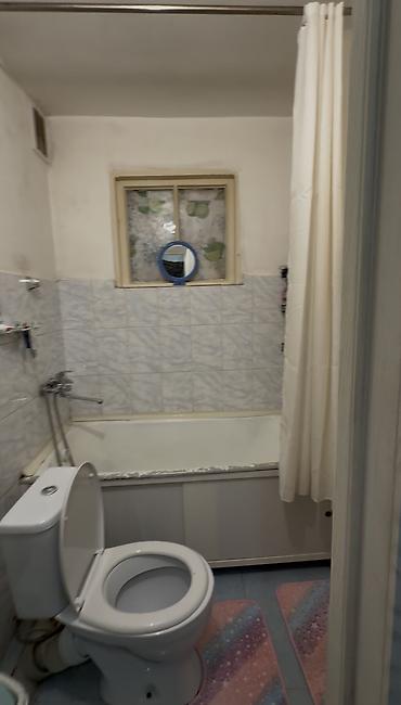 Продажа квартир: 2 комнаты, 44 м², ТЭЦ Индивидуалка, 1 этаж, Свежий ремонт — 5