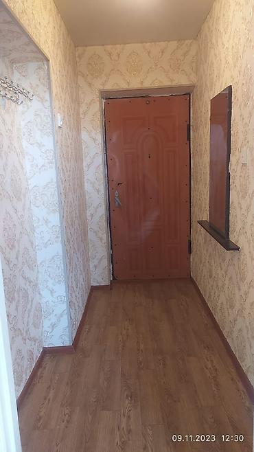 wamaxinkada kiraye evler: Axıra kimi oxuyun zəhmət olmasa Sumqayıt şəhəri 3 cü mkn(notariusun — 2