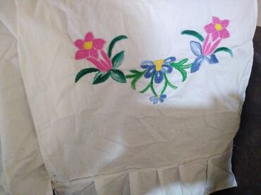 Kuhinjski tekstil: Kuhinjska krpa, Novo, bоја - Šareno — 5