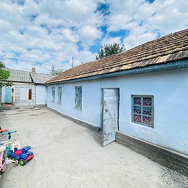 12 соток, Для строительства, Красная книга, Тех паспорт