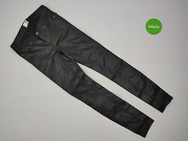 edwin jeans: Asos, Jeansy damskie, rozmiar S — 2