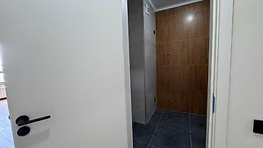 114: 3 комнаты, 95 м², АЮ Гранд Элитка, 11 этаж, Свежий ремонт — 8