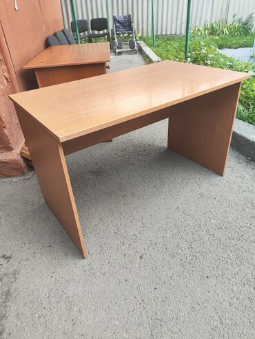 ремонт мебели ош: Мебель на заказ, Офисная, Стол, Шкаф, Парта