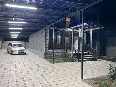 Продажа домов: Дом, 240 м², 7 комнат, Агентство недвижимости, Евроремонт