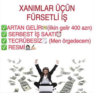 2052 elan | lalafo.az: Xanımlar melumat almaq üçün bu nömreye yazın
