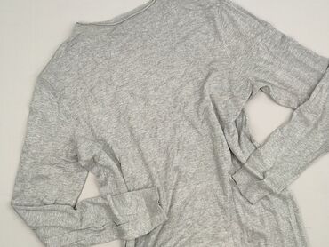 Esmara, Women`s tunic, size M (EU 38)