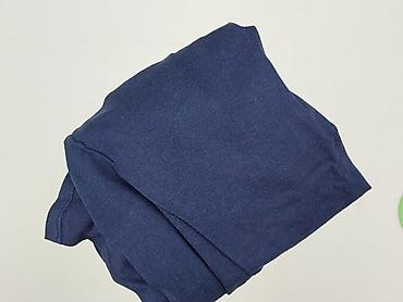 divided buty: T-shirt damski, rozmiar S — 5