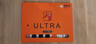 oyun direksiyon seti: Yeni, Smart saat, Sensor ekran, rəng - Qara