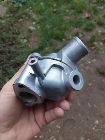 tolsen tools made in: KUCISTE TERMOSTATA ZA FICU ZASTAVA 750 | Delovi za ficu zastavu 750 — 2