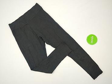 yupoo essentials: Miso, Legginsy rozmiar L — 2