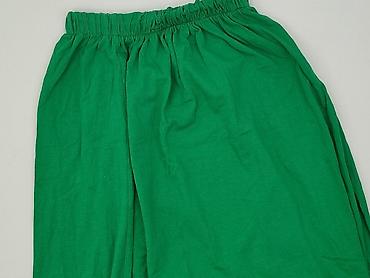 bawełniane spódnice maxi: Pronto Moda, Spódnica damska, rozmiar 2XS — 1