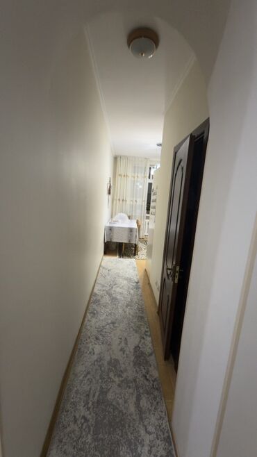 Продажа квартир: 4 комнаты, 87 м², Индивидуалка, 3 этаж — 8