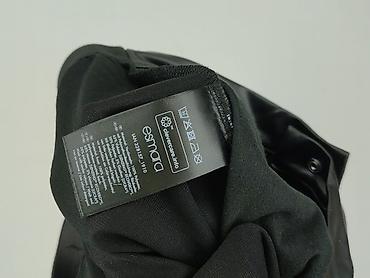 lech hydro active: Esmara, Legginsy Ze skóry ekologicznej damskie, rozmiar S — 5