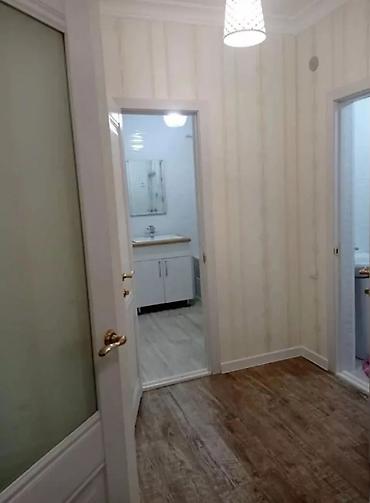 Продажа квартир: 2 комнаты, 60 м², Элитка, 7 этаж, Евроремонт — 5