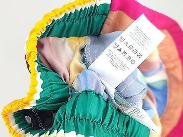 bumpro: Primark, Spodnie materiałowe damskie, rozmiar M — 5
