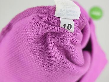 it moda spódnice: Spódnica damska, rozmiar M — 6
