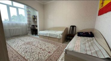 Продажа квартир: 3 комнаты, 100 м², 105 серия, 3 этаж, Евроремонт — 6