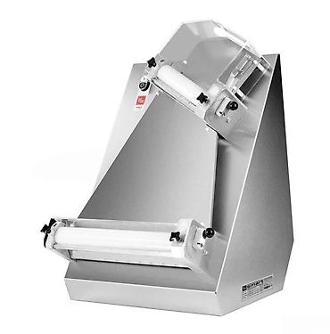 Xəmir yayan aparat Stolüstü xemir yayan Şengün Makina Sm-40 model