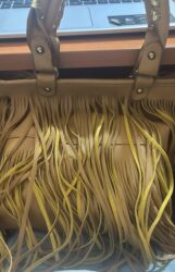 Təhsil, elm: Kassir tələb olunur