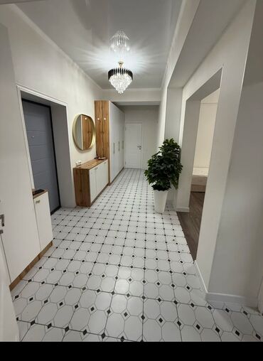 Продажа квартир: 2 комнаты, 72 м², Элитка, 14 этаж, Дизайнерский ремонт at lalafo.kg — 2 Продажа квартир: 2 комнаты, 72 м², Элитка, 14 этаж, Дизайнерский ремонт — 2