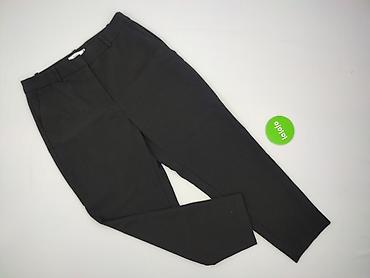 showroomprive pl: Reserved, Spodnie materiałowe damskie, rozmiar XL — 2