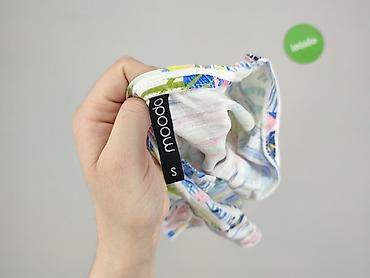 fantacymood: Moodo, Top damski, rozmiar S — 4