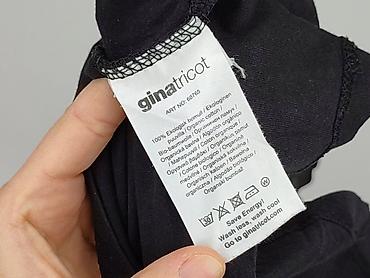 tk maxx formula 1: Gina Tricot, T-shirt damski, rozmiar M — 7