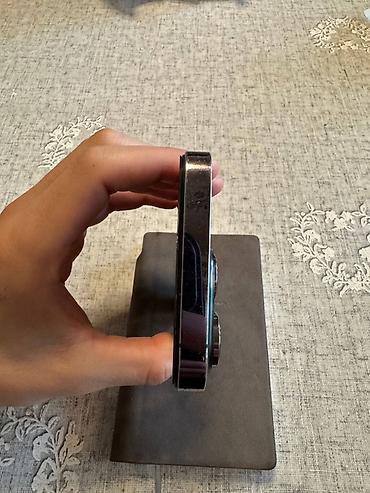 Apple iPhone: IPhone 14 Pro, 256 ГБ, Чехол, 87 % — 10