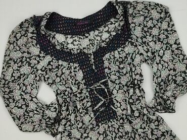 dsquared2 icon t shirty: Tunika damska, rozmiar M