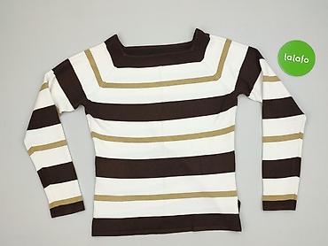 springfield sweter: Sweter damski, rozmiar S — 2
