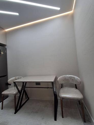 Посуточная аренда квартир: 1 комната, Бронь, Бытовая техника, Домофон at lalafo.kg — 14 Посуточная аренда квартир: 1 комната, Бронь, Бытовая техника, Домофон — 14