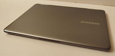ssd hdd 1tb: Samsung Notebook 9 Pro Intel® Core™ i7-7500U ; 16GB RAM ; 256GB SSD — 7