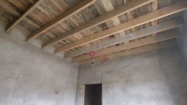 Həyət evləri və villaların satışı: 3 otaqlı, 150 kv. m, Təmirsiz — 14