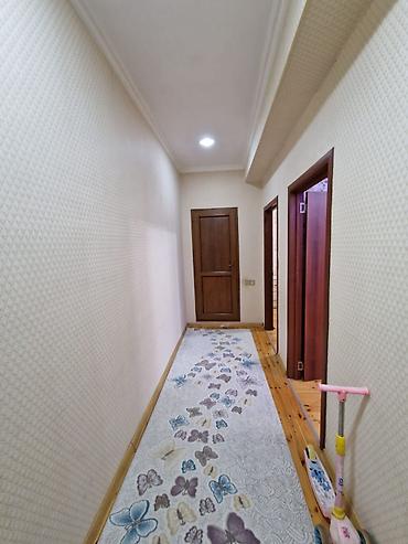 Mənzillər: 2 otaqlı, Yeni tikili, 48 kv. m — 4