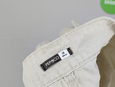 nerka pepco: Pepco, Szorty damskie, rozmiar M — 4