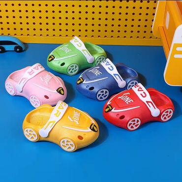 сколько стоит мопед для детей: Шлепки - машинки 600сом. Детские crocs: Бабочки, Hello kitty