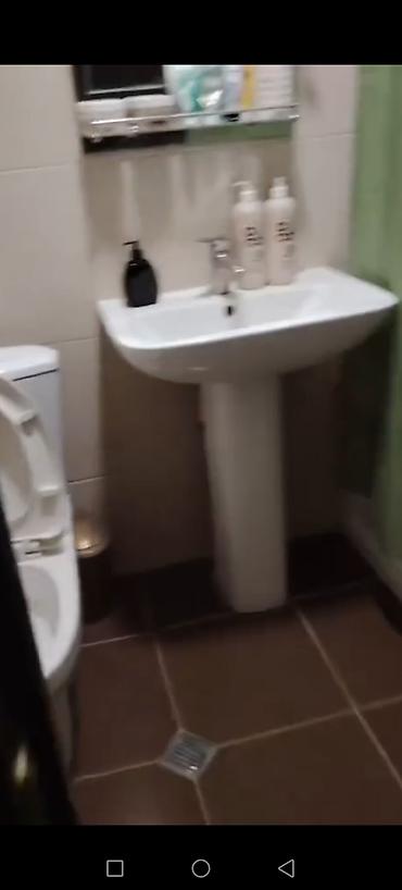 razinde ev: Elimlər metrosun yaxınlıqı BDU AZTU AZMiU universitetleerin yaxınlıqı — 4