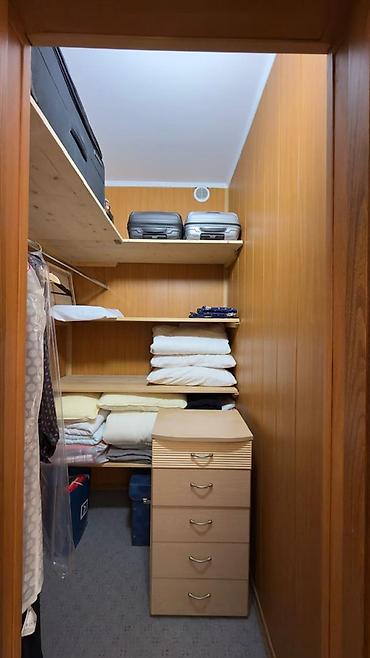 Продажа домов: Дом, 350 м², 6 комнат, Агентство недвижимости, Евроремонт — 12