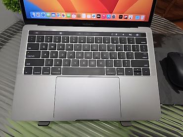 ipad pro 11 m4 дисплей купить: Для учебы, Б/у, Intel Core i5, ОЗУ, RAM: 8 ГБ — 3