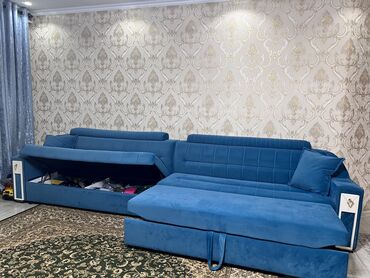 трехместный диван кровать раскладной: Диваны