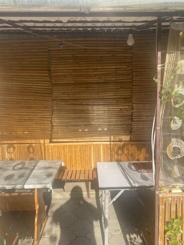 Отели и хостелы: 🏘️ Продается действующий гостевой дом в одном из лучших районов — 25