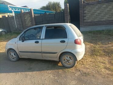 коробка передач гольф 2: Microcar : 2008 г., Механика, Хэтчбэк