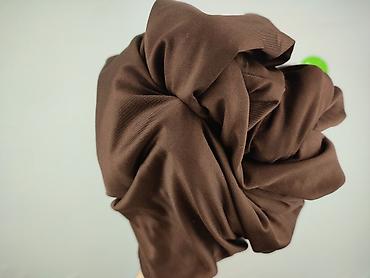 guess 41: Shein, Spodnie materiałowe damskie, rozmiar L — 4